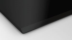 Siemens ED851FQ15E, Induction hob with integrated ventilation system (Discontinued)