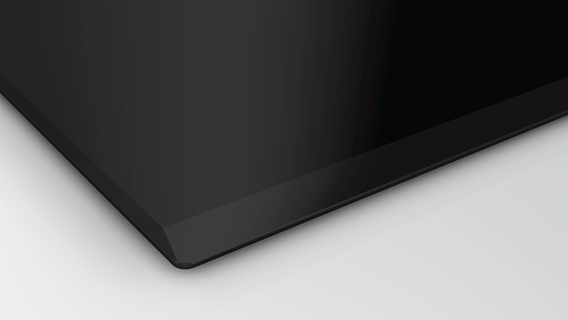 Siemens EX651FEC1E, Induction hob (Discontinued)