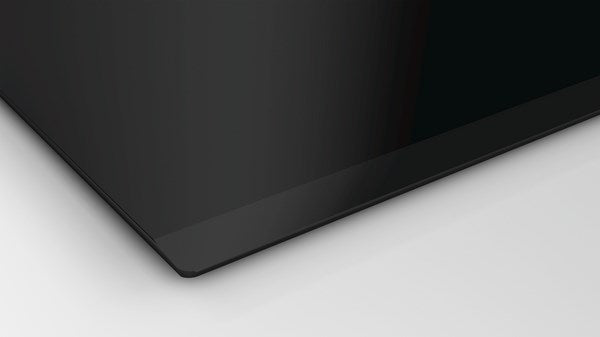 Siemens EU631FEB1E, Induction hob (Discontinued)