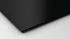 Neff N 70 T68FHV4L0, Flex induction hob Thumbnail