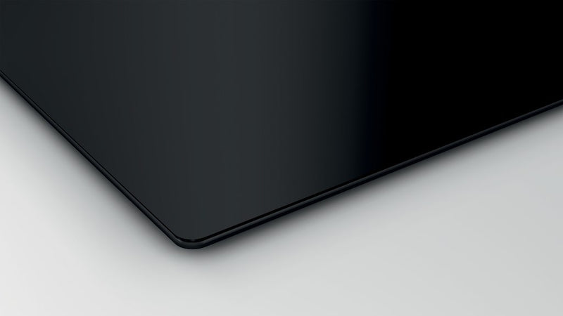 Neff T48CB1AX2, Induction hob with integrated ventilation system (Discontinued)