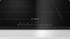 Bosch PXE651FC1E, Induction hob (Discontinued) Thumbnail