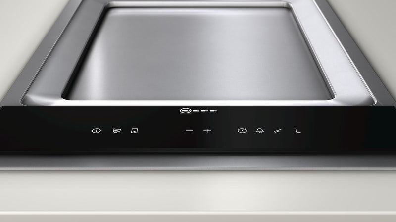Neff N74TD00N0, Modular Teppan Yaki (Discontinued)
