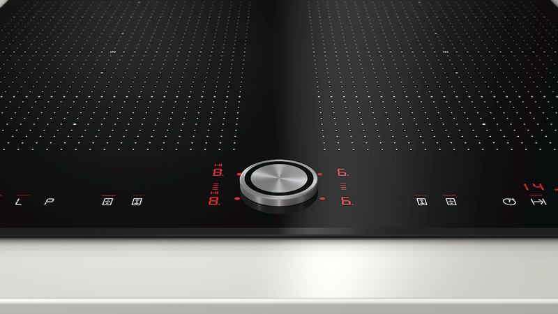 Neff T56FT60X0, Induction hob (Discontinued)