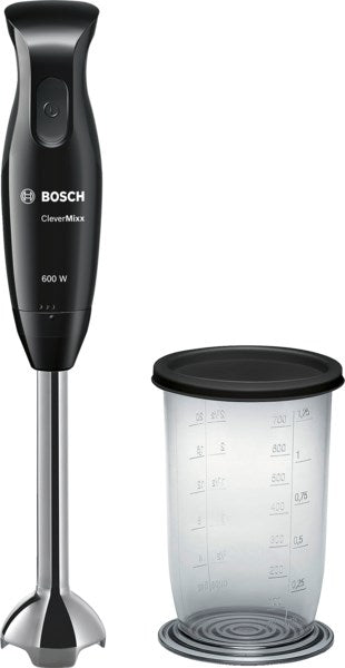 Bosch MSM2610B, Hand blender (Discontinued)