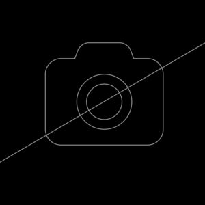 Neff T50FS41X0, Induction hob (Discontinued)