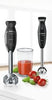 Bosch MSM2610B, Hand blender (Discontinued) Thumbnail