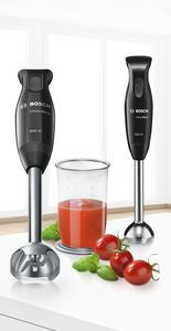 Bosch MSM2610B, Hand blender (Discontinued)