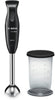 Bosch MSM2610B, Hand blender (Discontinued) Thumbnail