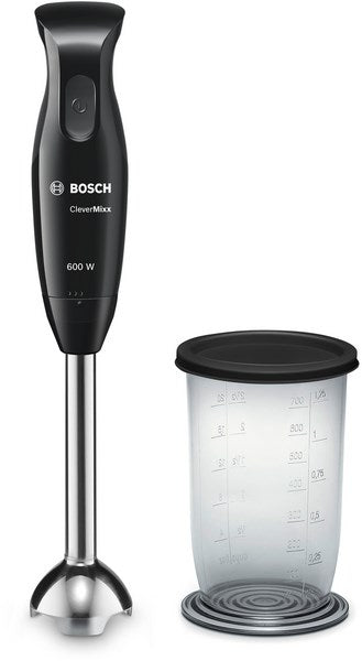 Bosch MSM2610B, Hand blender (Discontinued)