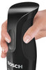 Bosch MSM2610B, Hand blender (Discontinued) Thumbnail