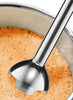 Bosch MSM2610B, Hand blender (Discontinued) Thumbnail