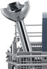 Bosch MSM2610B, Hand blender (Discontinued) Thumbnail
