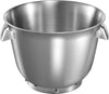Bosch MUZ9ER1, Stainless steel mixing bowl Thumbnail