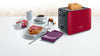 Bosch TAT6A114GB, Compact toaster Thumbnail