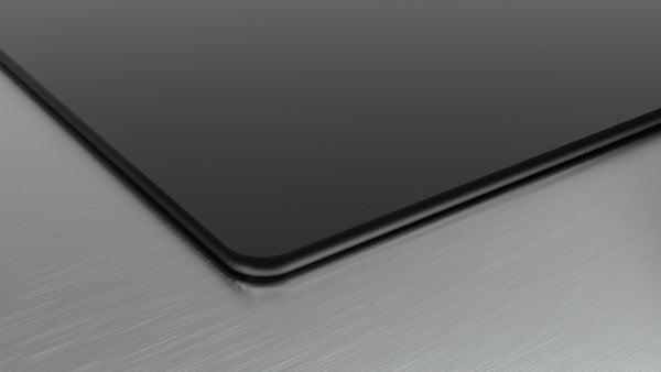 Siemens iQ 100 ET61RCEA1E, Electric hob