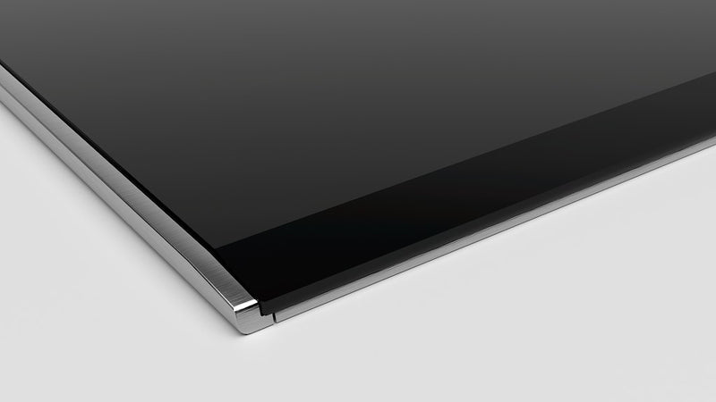 Bosch PKF375FP2E, Domino electric hob (Discontinued)