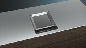 Siemens ET475FYB1E, Modular Teppan Yaki (Discontinued)