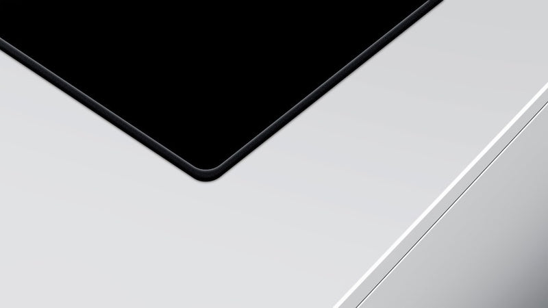 Siemens EP7A6QB90, Gas hob (Discontinued)