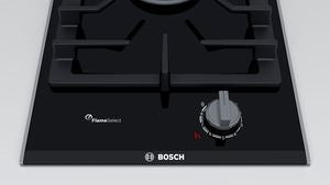Bosch PRA3A6D70, Domino gas hob (Discontinued)