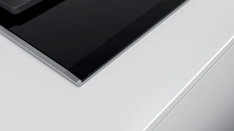 Bosch PRA3A6D70, Domino gas hob (Discontinued)