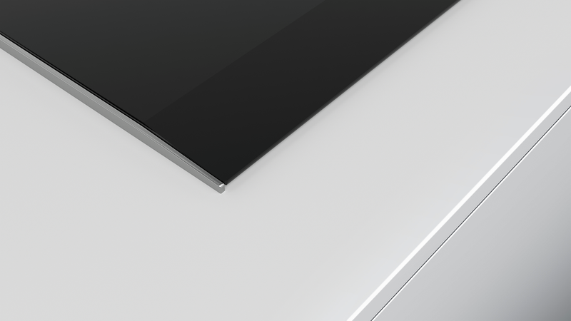 Siemens ER9A6SD70, Gas hob (Discontinued)