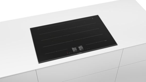 Bosch PXY875KV1E, Induction hob (Discontinued)