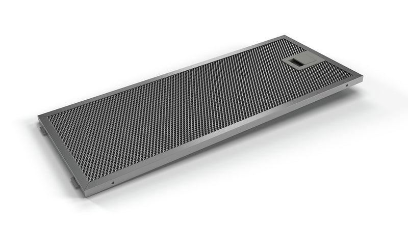 Bosch DWF97RV60B, Wall-mounted cooker hood (Discontinued)