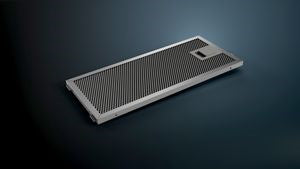 Siemens LC87KHM60B, Wall-mounted cooker hood (Discontinued)