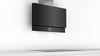 Bosch DWF97RV60B, Wall-mounted cooker hood Thumbnail
