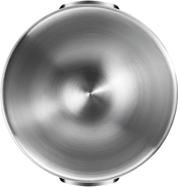 Bosch MUZ9ER1, Stainless steel mixing bowl