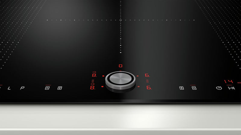Neff T59FT50X0, Induction hob (Discontinued)
