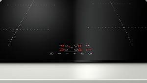 Neff T36FB41X0G, Induction hob (Discontinued)