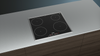 Siemens EH645FEB1E, Induction hob (Discontinued) Thumbnail
