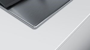 Siemens EC6A5PB90, Gas hob (Discontinued)