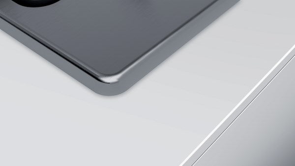 Bosch PGP6B5B60, Gas hob (Discontinued)