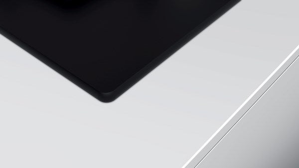 Neff N 50 T26CB49S0, Gas hob (Discontinued)