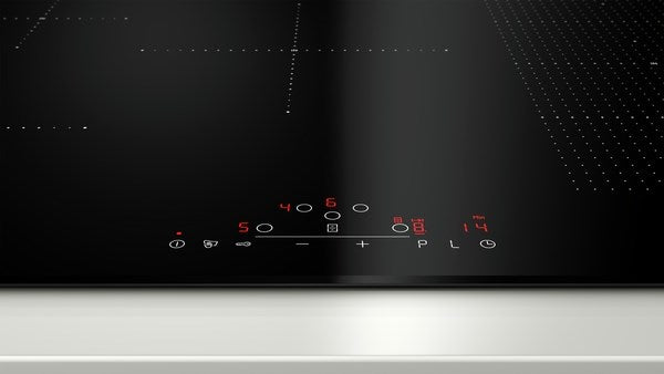 Neff N 70 T58FD20X0, Induction hob