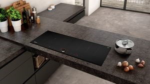Neff T50FS41X0, Induction hob (Discontinued)