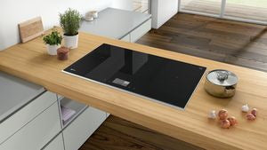 Neff T59TF6RN0, Induction hob (Discontinued)