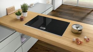 Neff T68TF6RN0, Induction hob (Discontinued)