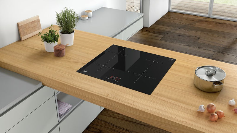 Neff T36FB41X0G, Induction hob (Discontinued)