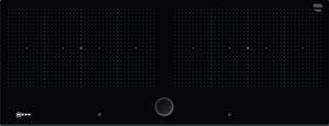 Neff T50FS41X0, Induction hob (Discontinued)