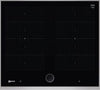 Neff T66TS6RN0, Induction hob (Discontinued) Thumbnail
