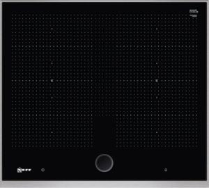 Neff T66TS6RN0, Induction hob (Discontinued)