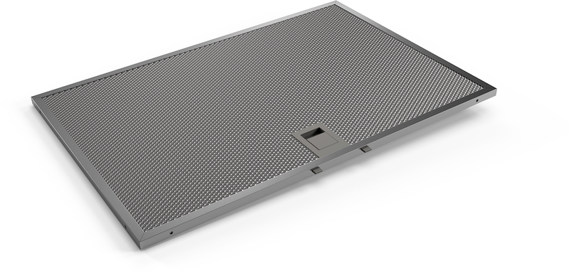 Bosch DWK98PR60B, Wall-mounted cooker hood (Discontinued)