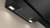 Neff D95IHM1S2B, Wall-mounted cooker hood (Discontinued) Thumbnail