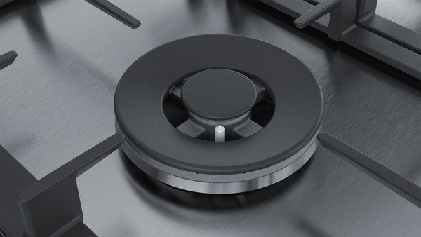 Bosch PCI6A5B90, Gas hob (Discontinued)