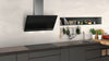 Neff D96IKW1S0B, Wall-mounted cooker hood Thumbnail
