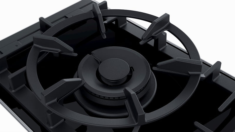 Bosch PRA3A6D70, Domino gas hob (Discontinued)